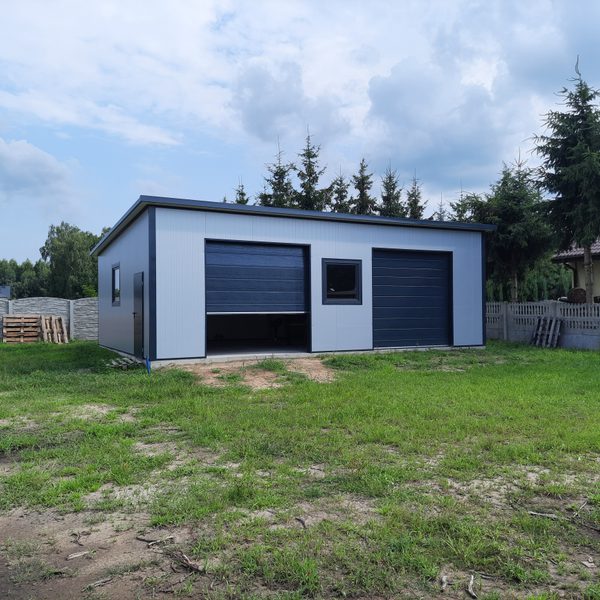 20210717 160533   Kopia